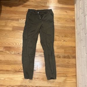 J. Galt cargo pants